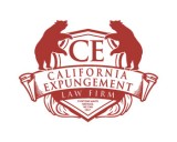 /public/logoimage/1604156884law firm3.jpg